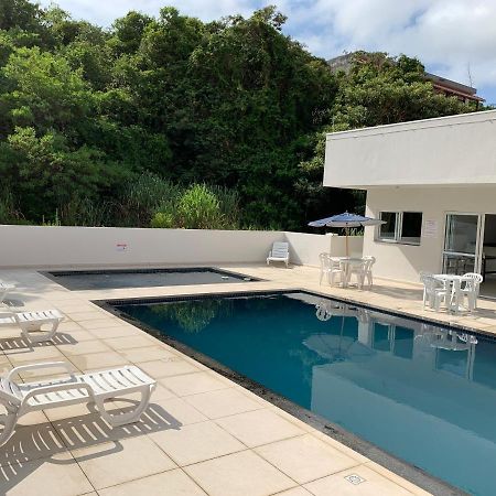 Excelente! Maravilhoso Apto - Localizacao Top! Florianópolis Dış mekan fotoğraf