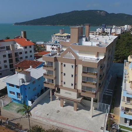 Excelente! Maravilhoso Apto - Localizacao Top! Florianópolis Dış mekan fotoğraf