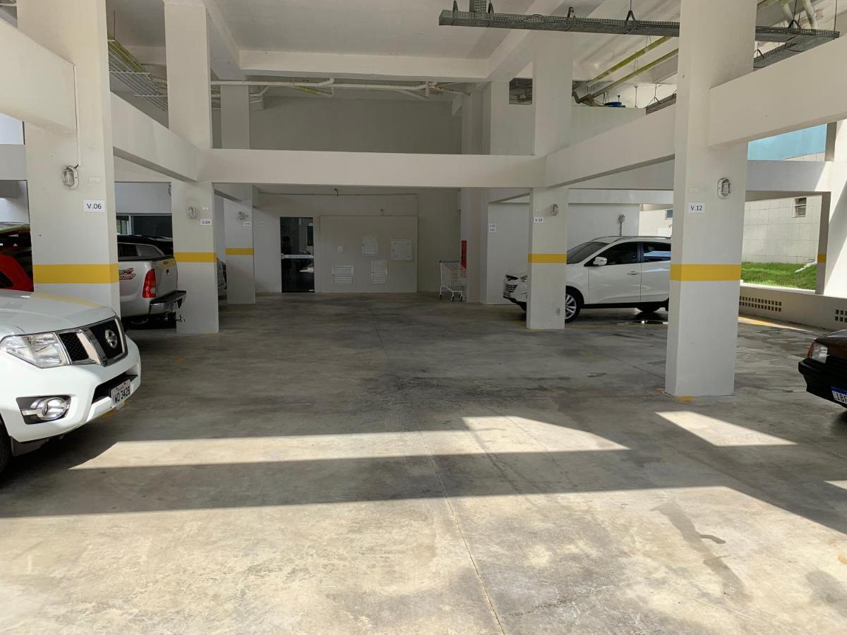 Excelente! Maravilhoso Apto - Localizacao Top! Florianópolis Dış mekan fotoğraf