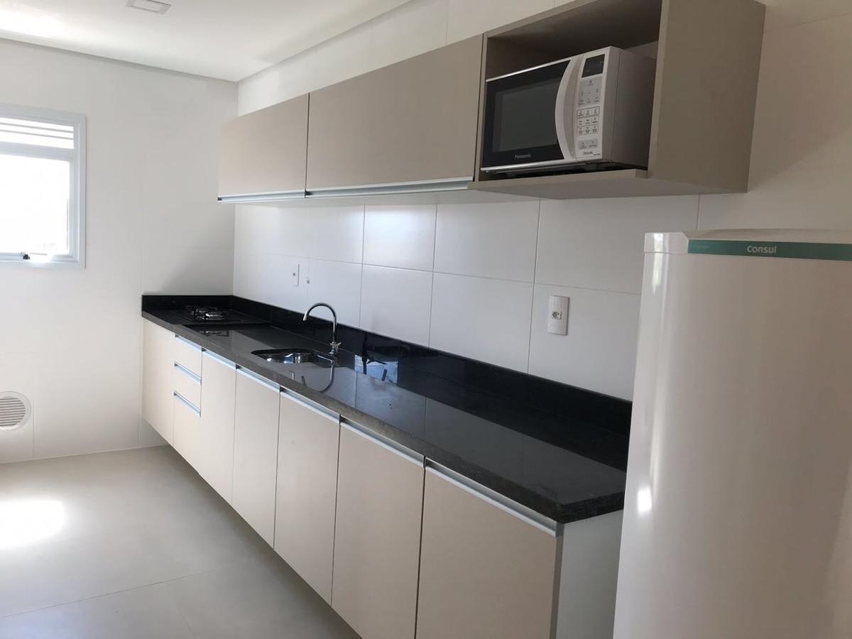 Excelente! Maravilhoso Apto - Localizacao Top! Florianópolis Dış mekan fotoğraf