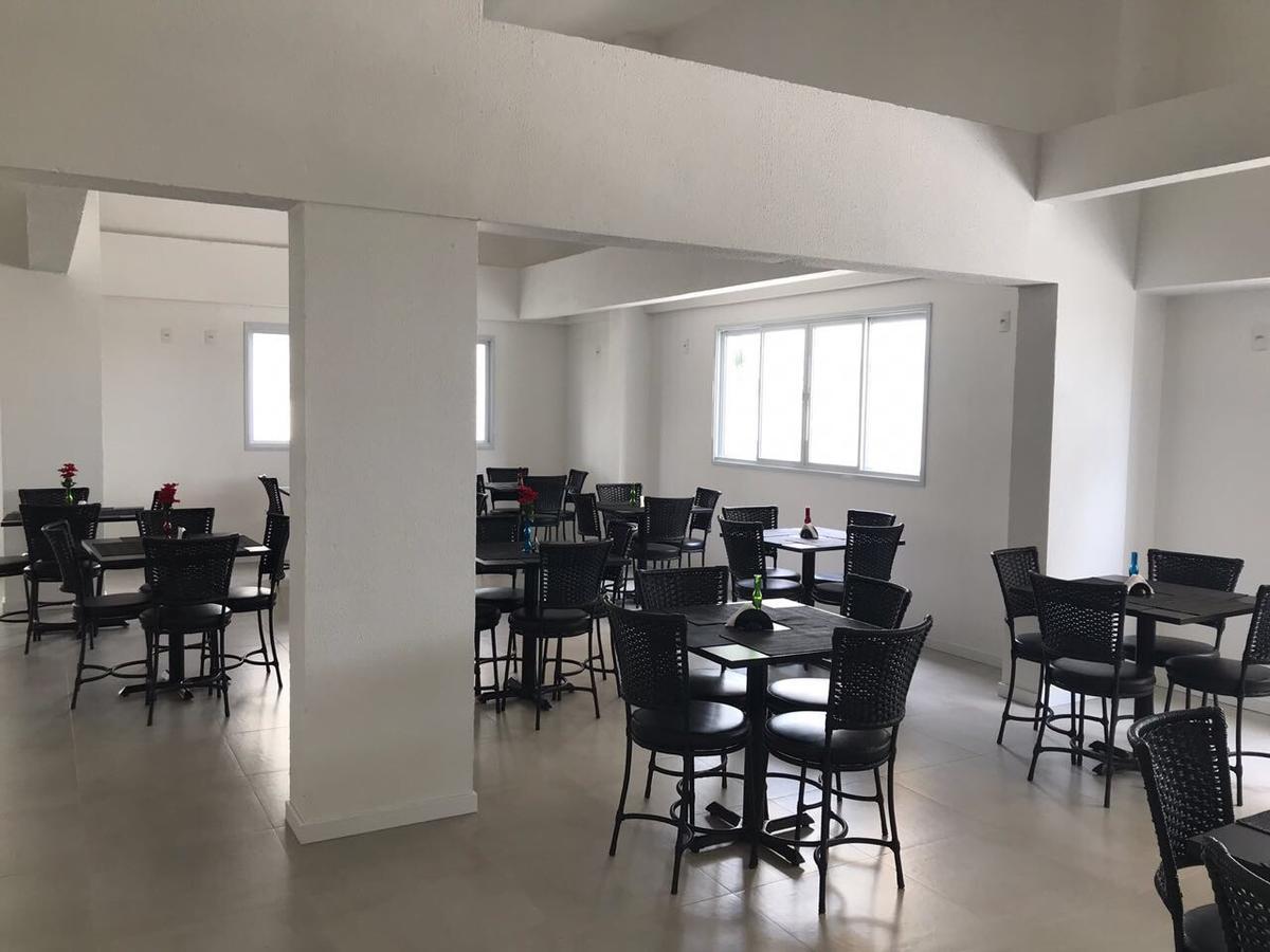 Excelente! Maravilhoso Apto - Localizacao Top! Florianópolis Dış mekan fotoğraf