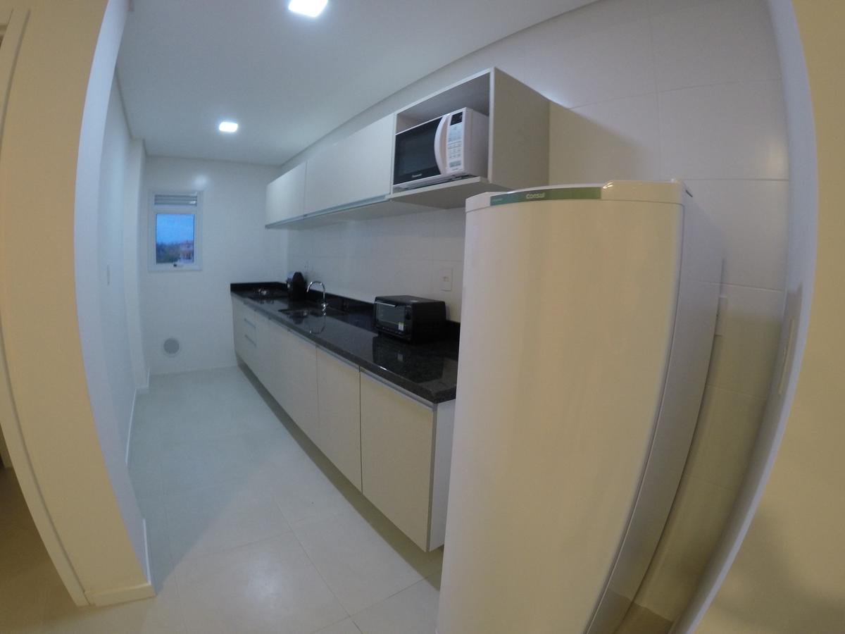 Excelente! Maravilhoso Apto - Localizacao Top! Florianópolis Dış mekan fotoğraf