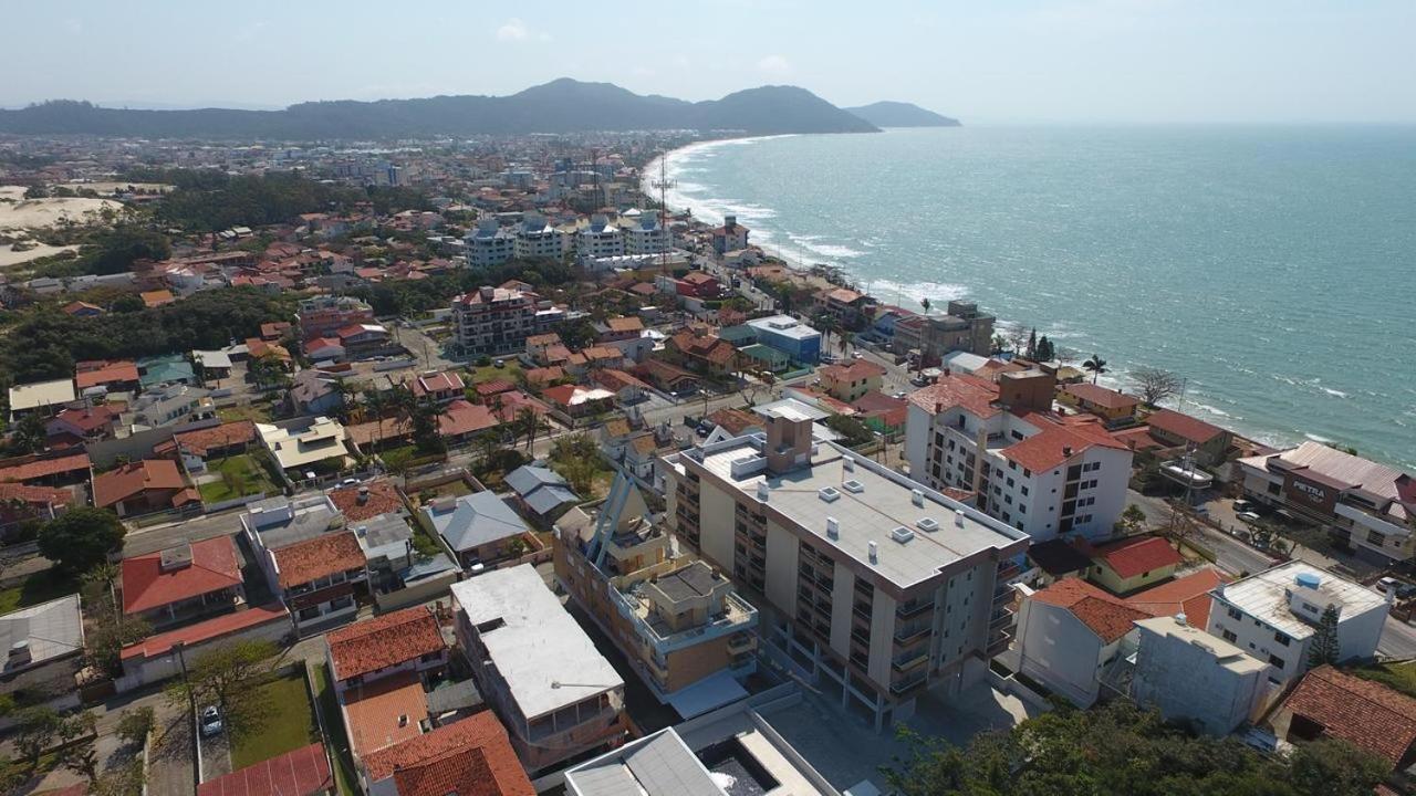 Excelente! Maravilhoso Apto - Localizacao Top! Florianópolis Dış mekan fotoğraf