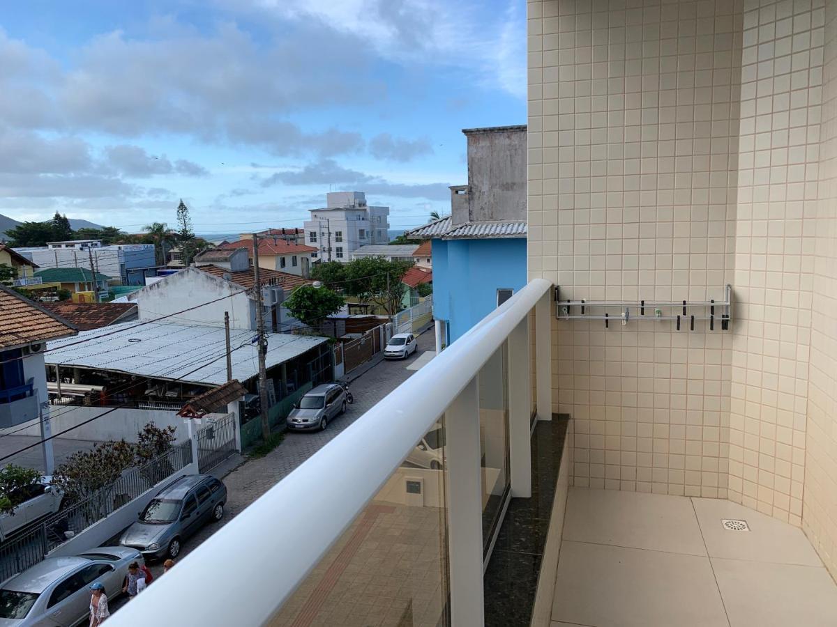 Excelente! Maravilhoso Apto - Localizacao Top! Florianópolis Dış mekan fotoğraf
